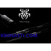 Удилище кастинговое Daiwa Tatula XT Baitcast